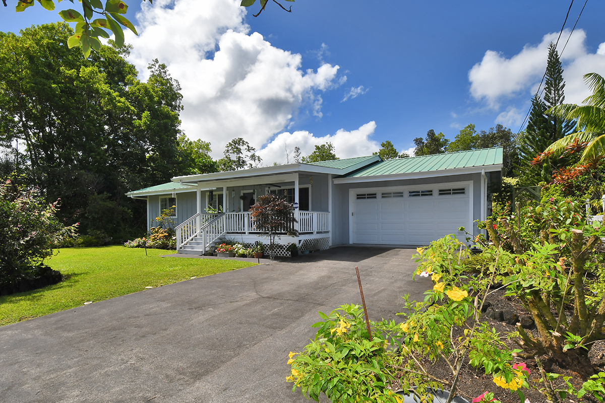 15-2806 KAWAKAWA ST