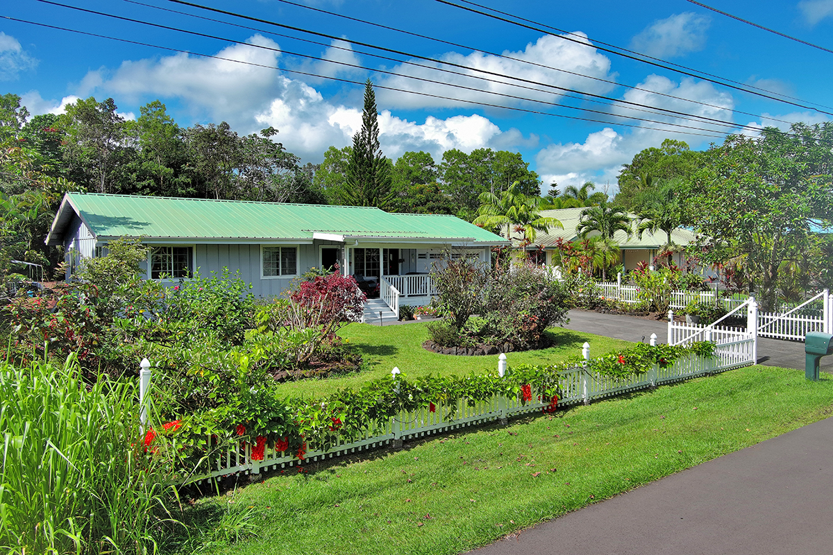15-2806 KAWAKAWA ST