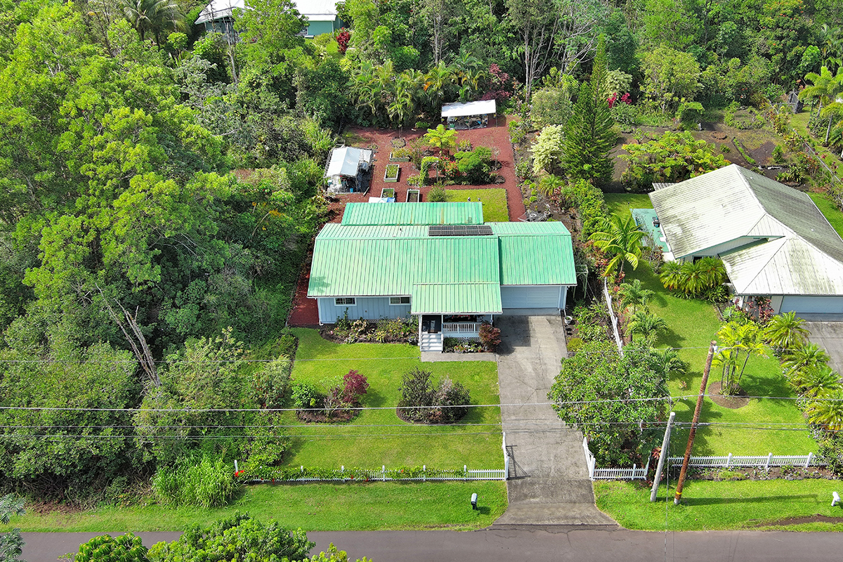 15-2806 KAWAKAWA ST