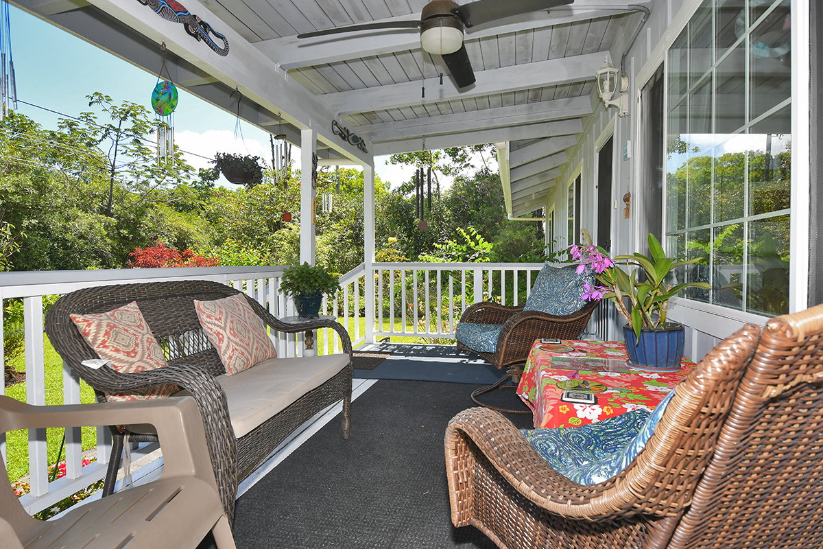 15-2806 KAWAKAWA ST