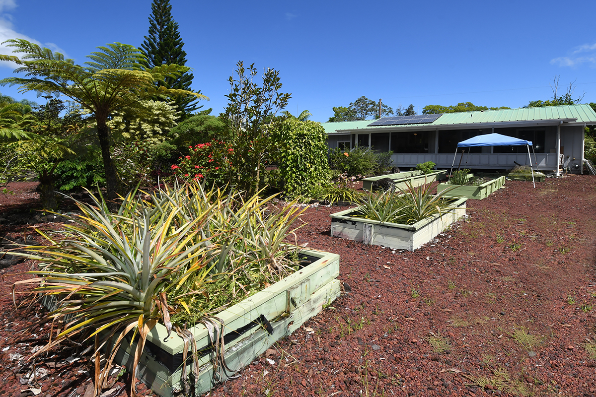 15-2806 KAWAKAWA ST