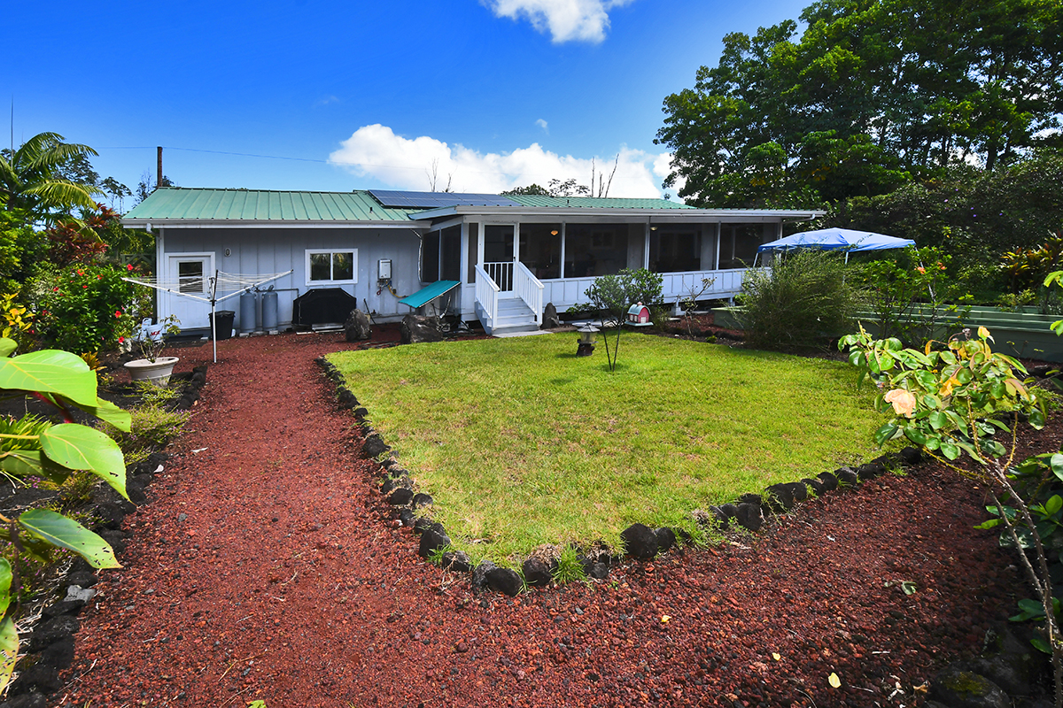 15-2806 KAWAKAWA ST
