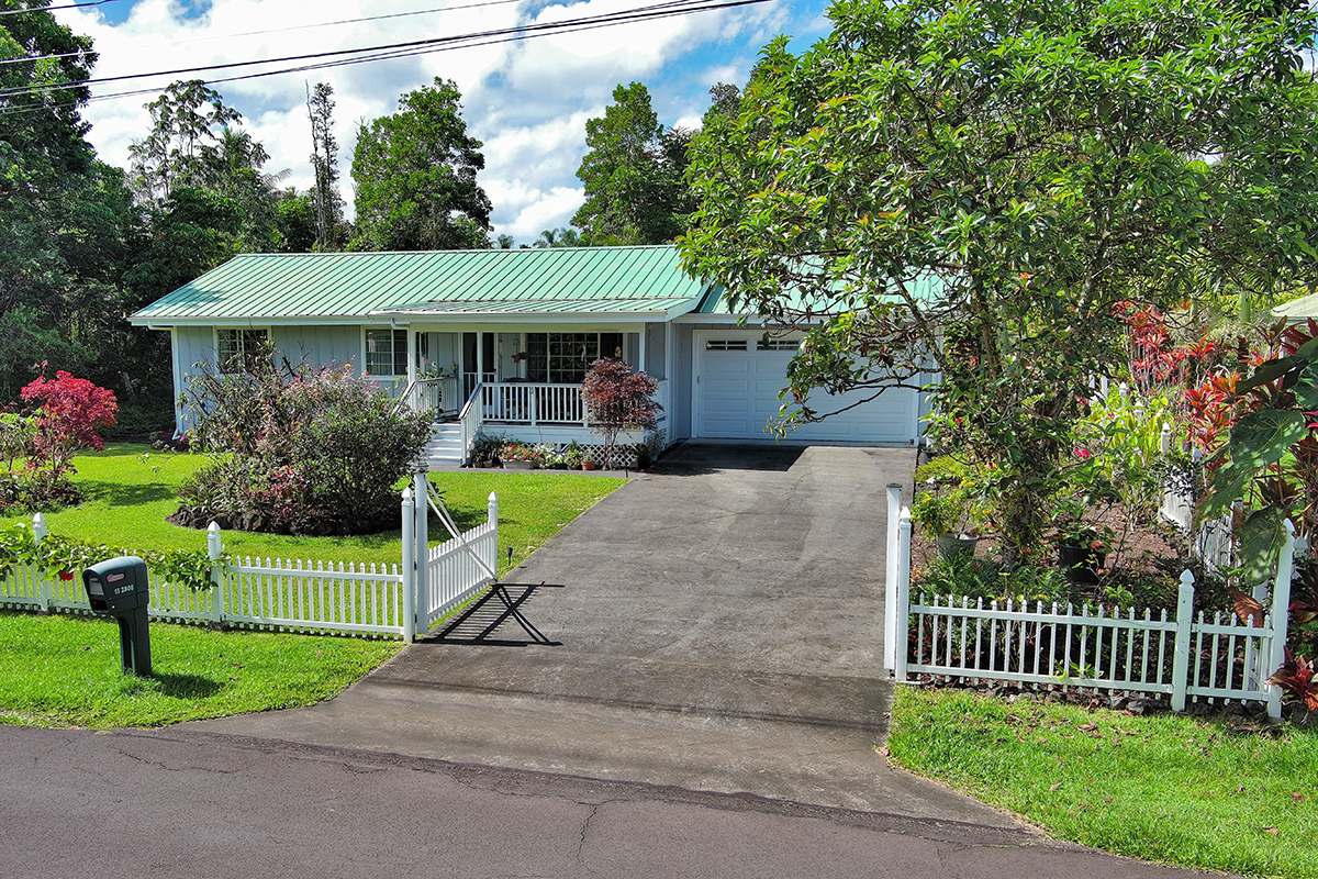 15-2806 KAWAKAWA ST
