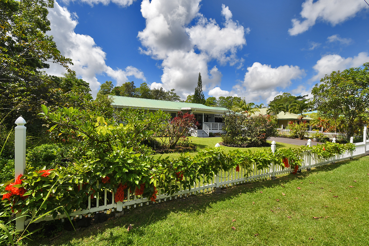 15-2806 KAWAKAWA ST