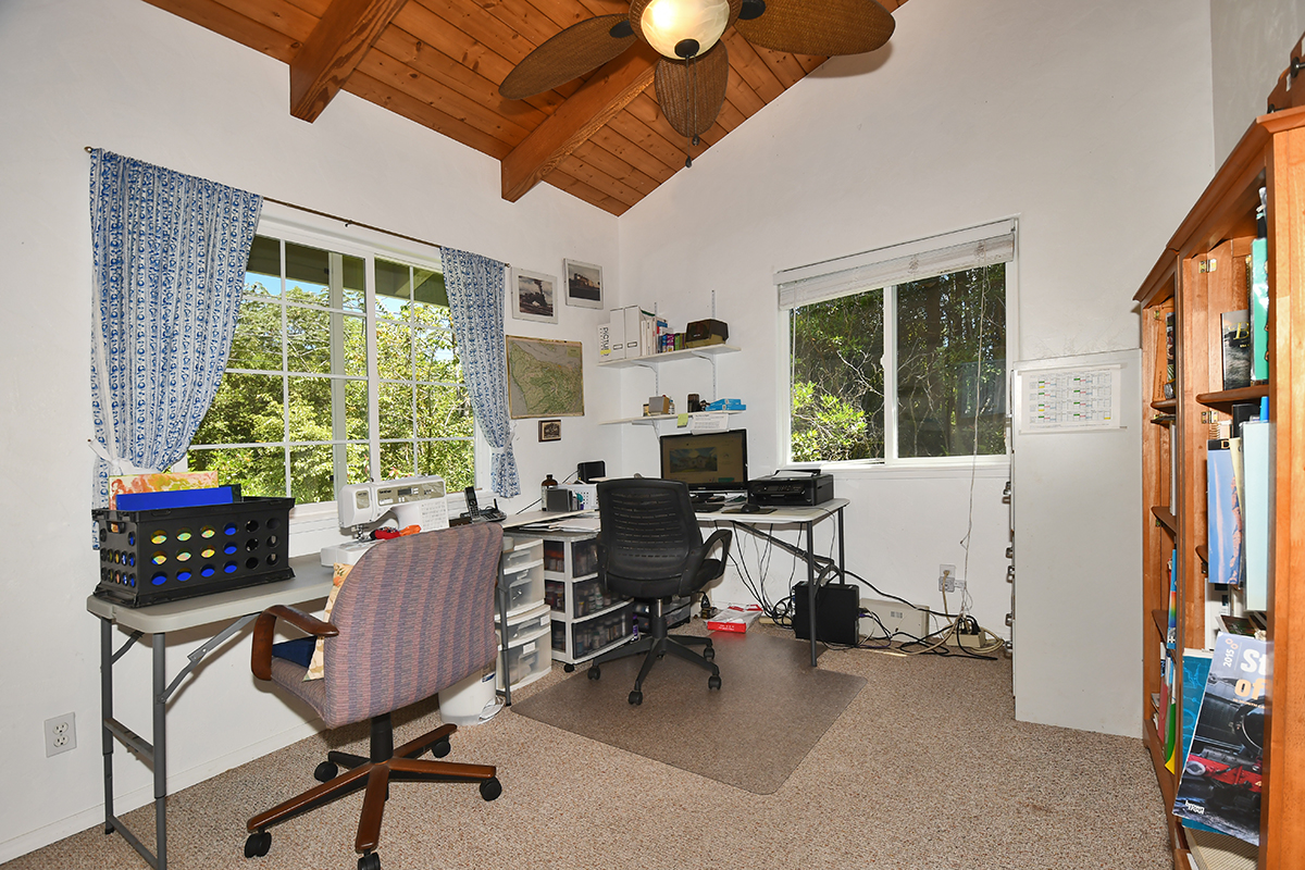 15-2806 KAWAKAWA ST