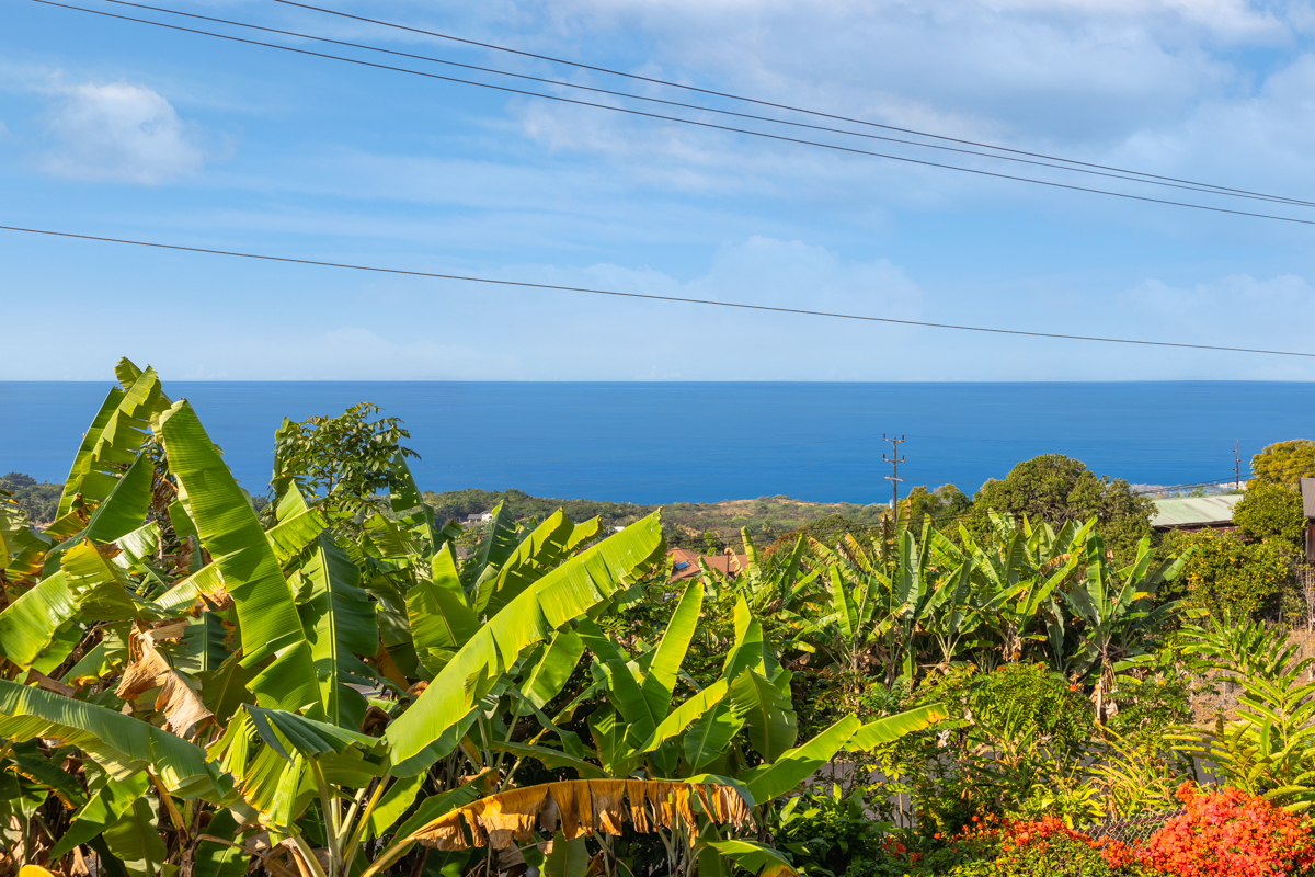 79-7199 MAMALAHOA HWY G - 257