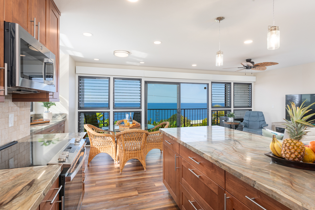 79-7199 MAMALAHOA HWY G - 257