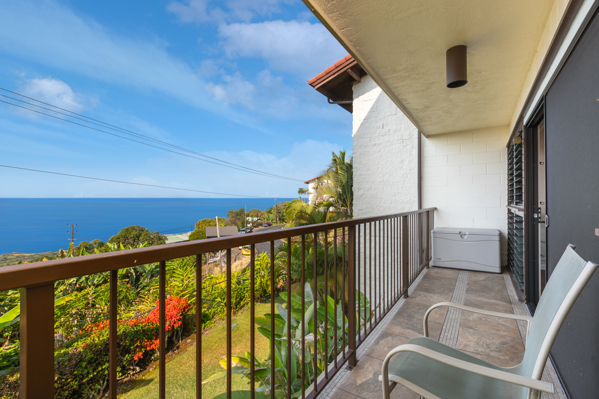 79-7199 MAMALAHOA HWY G - 257