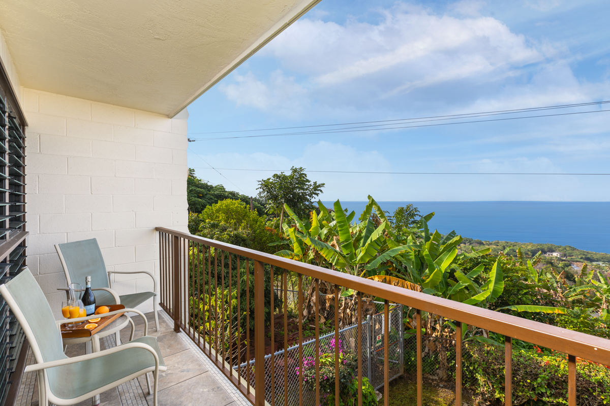79-7199 MAMALAHOA HWY G - 257