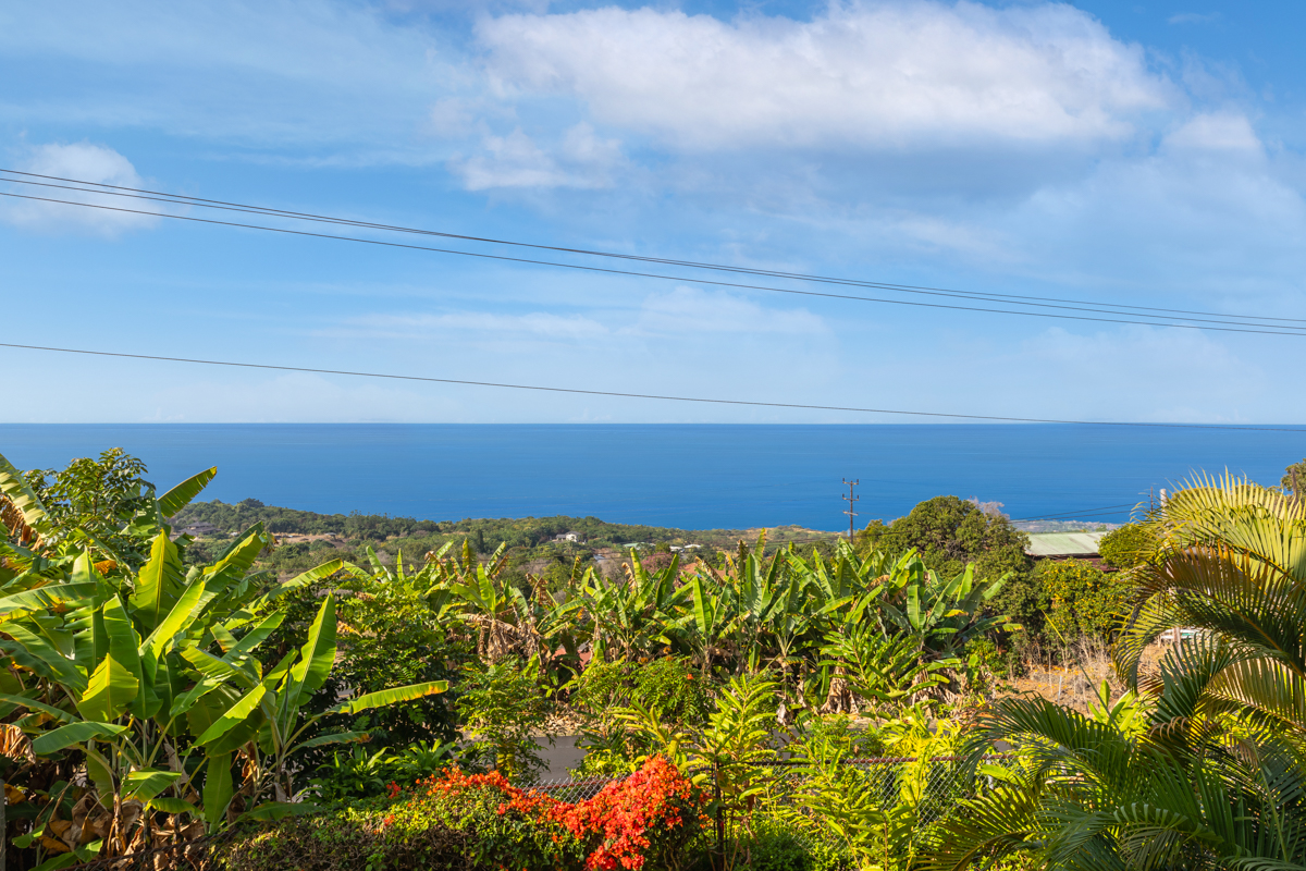 79-7199 MAMALAHOA HWY G - 257