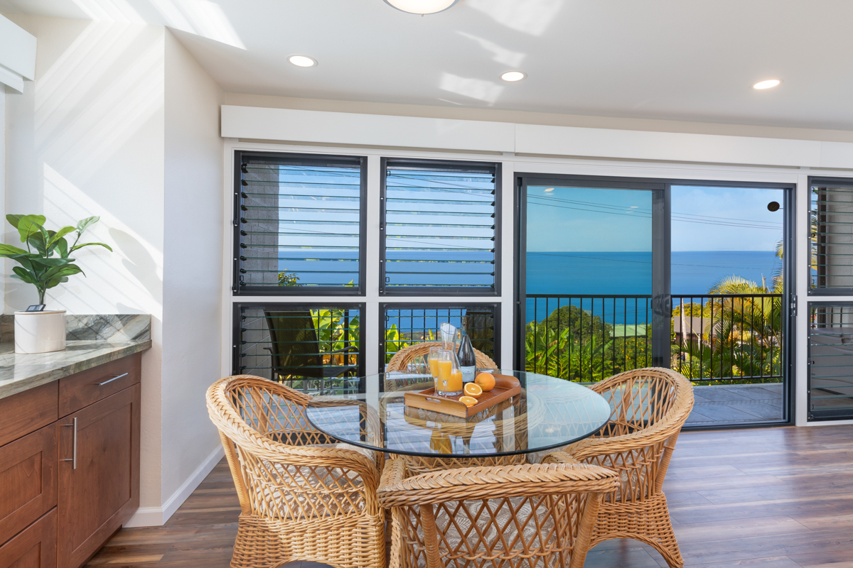 79-7199 MAMALAHOA HWY G - 257