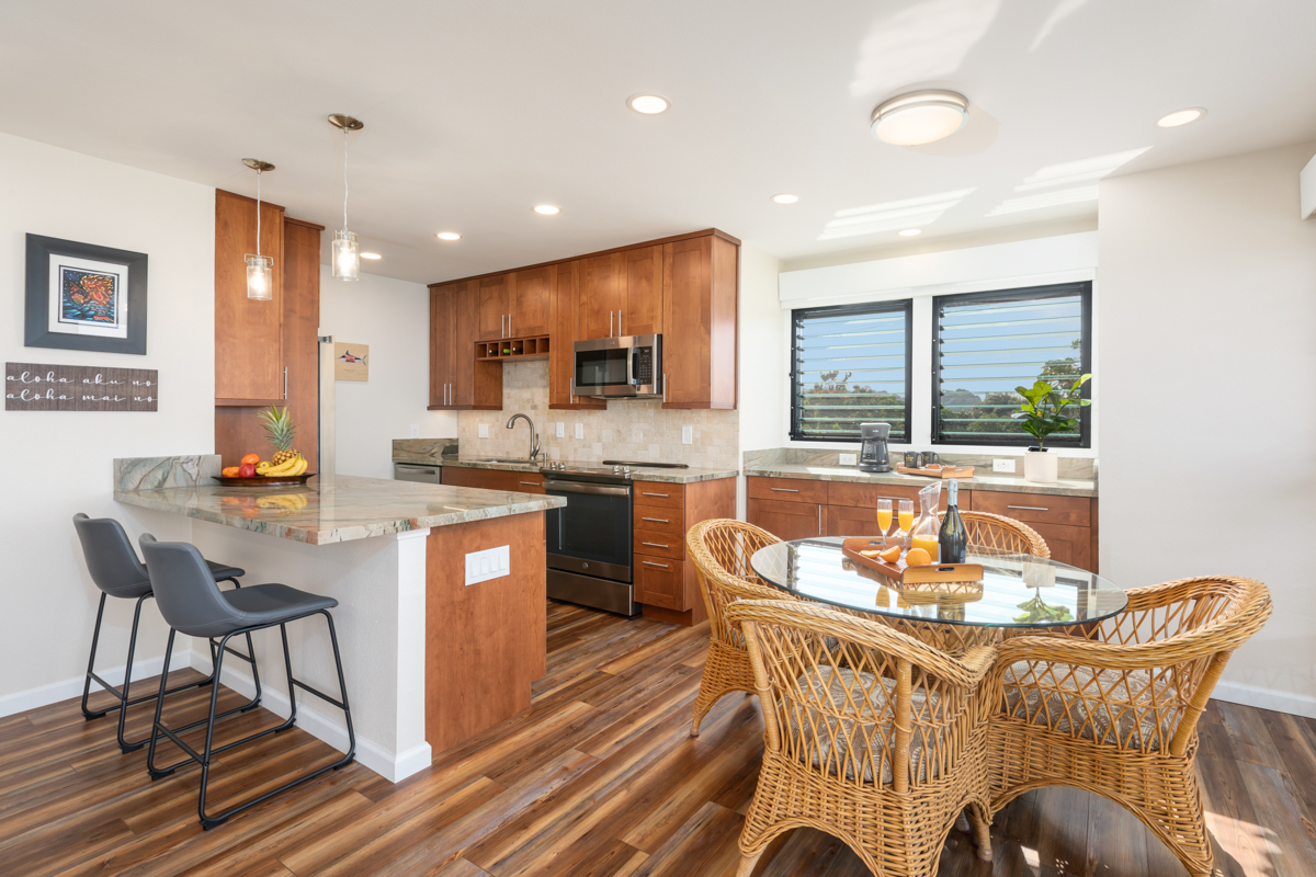 79-7199 MAMALAHOA HWY G - 257