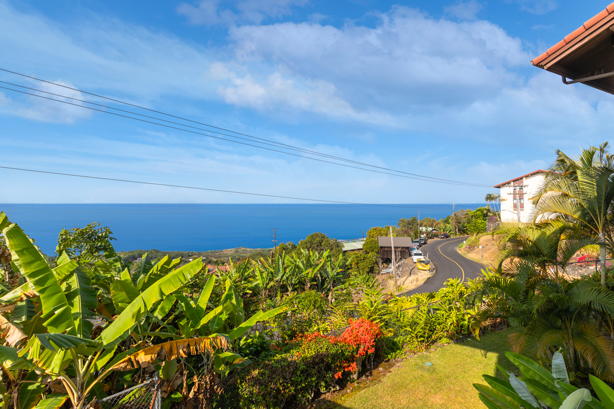 79-7199 MAMALAHOA HWY G - 257