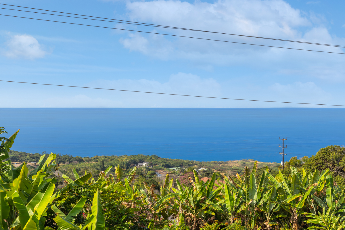 79-7199 MAMALAHOA HWY G - 257