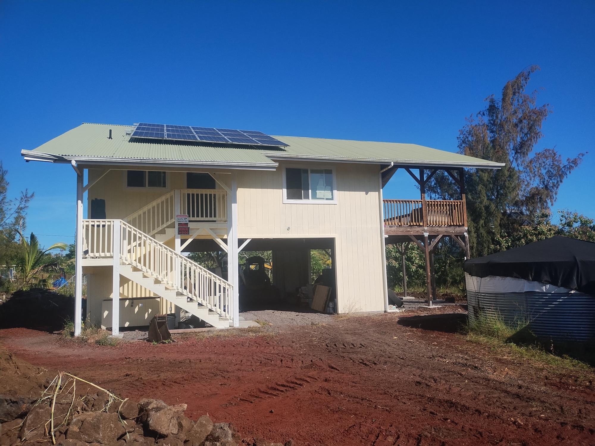 12-166 W MOANAULI LOOP