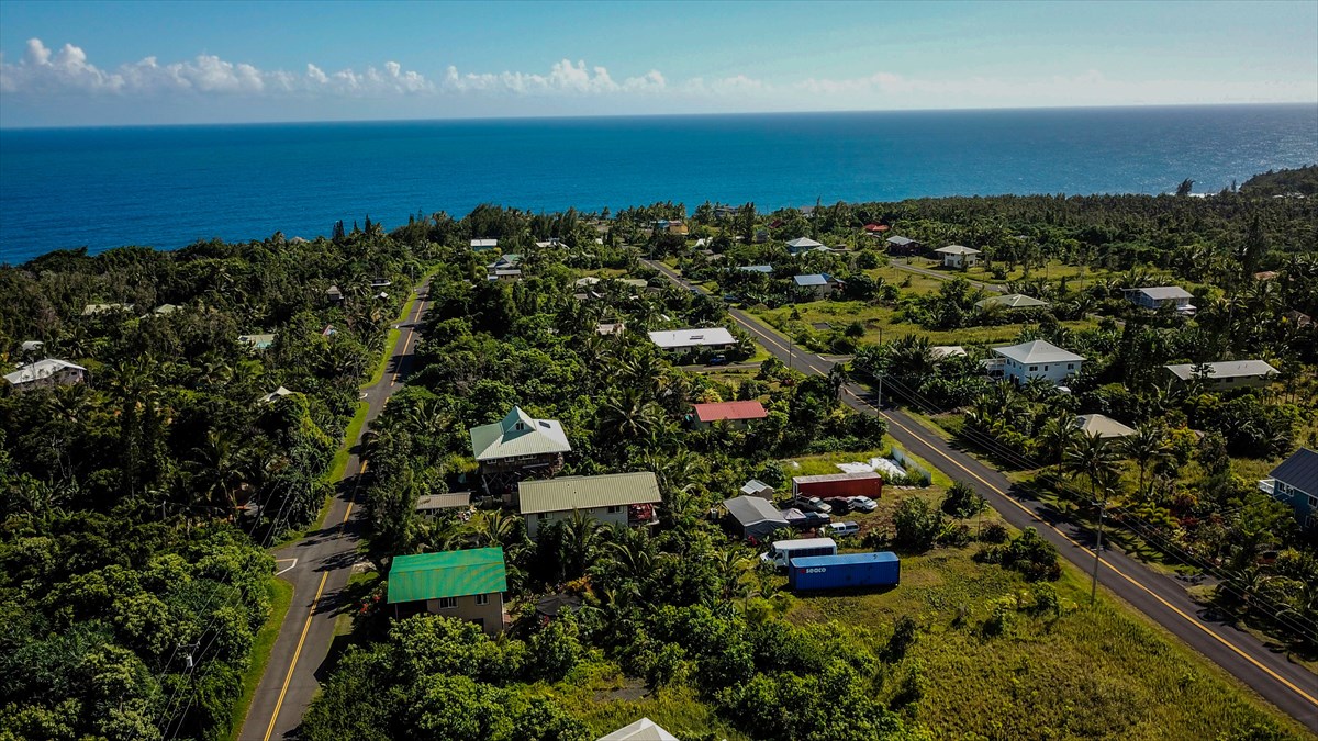 12-166 W MOANAULI LOOP