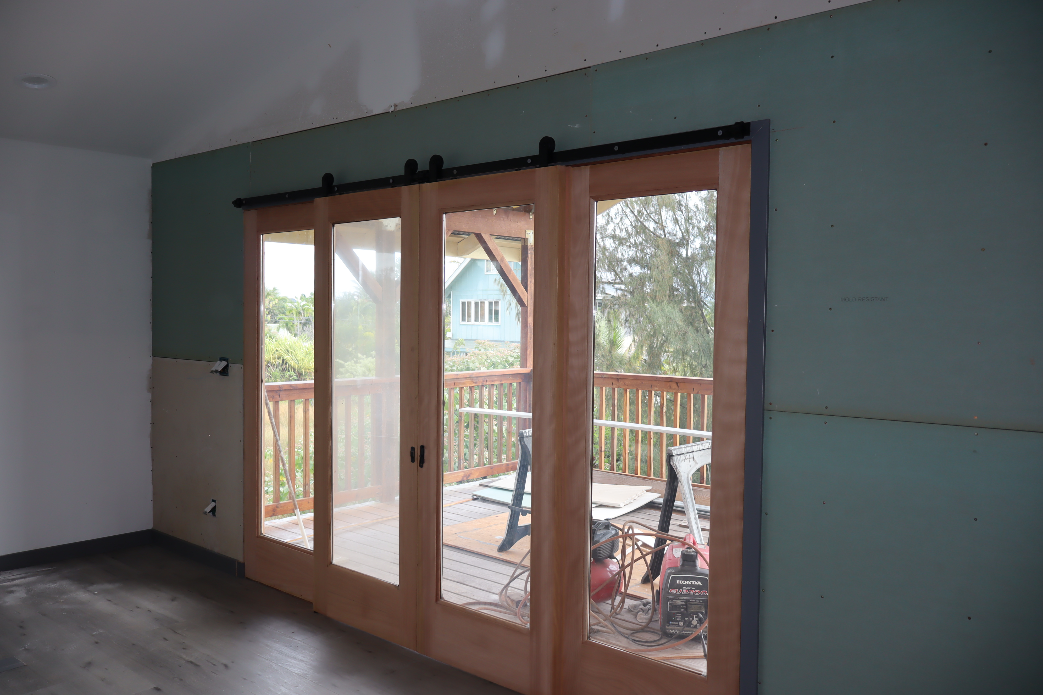 12-166 W MOANAULI LOOP