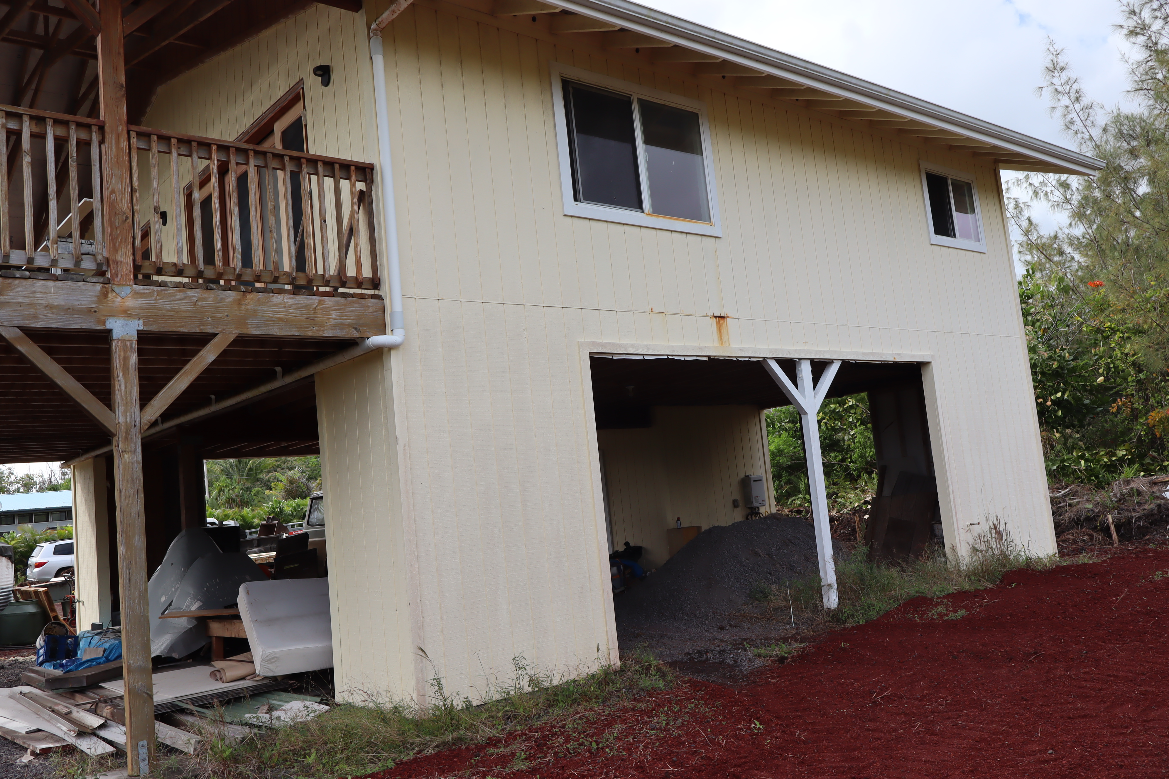12-166 W MOANAULI LOOP