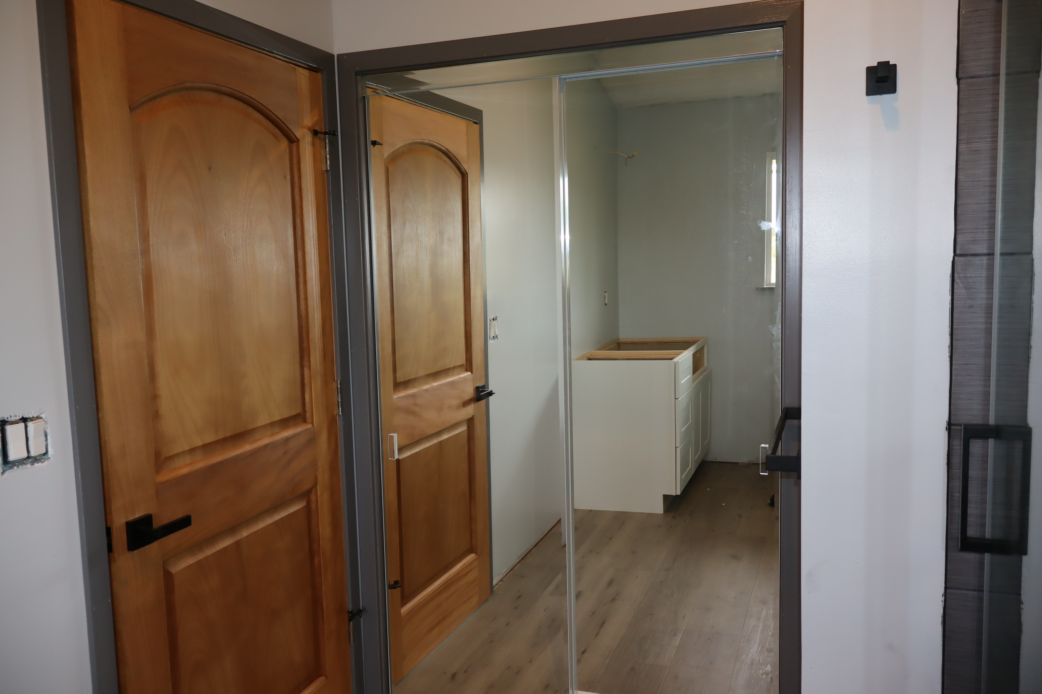 12-166 W MOANAULI LOOP