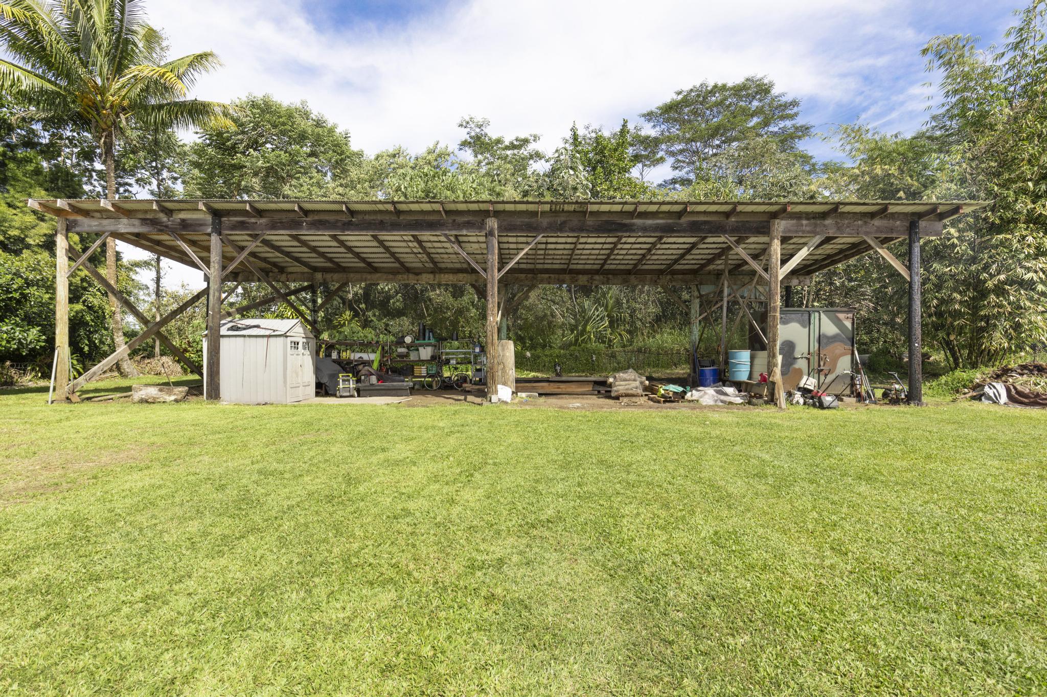 15-1477 17TH AVE