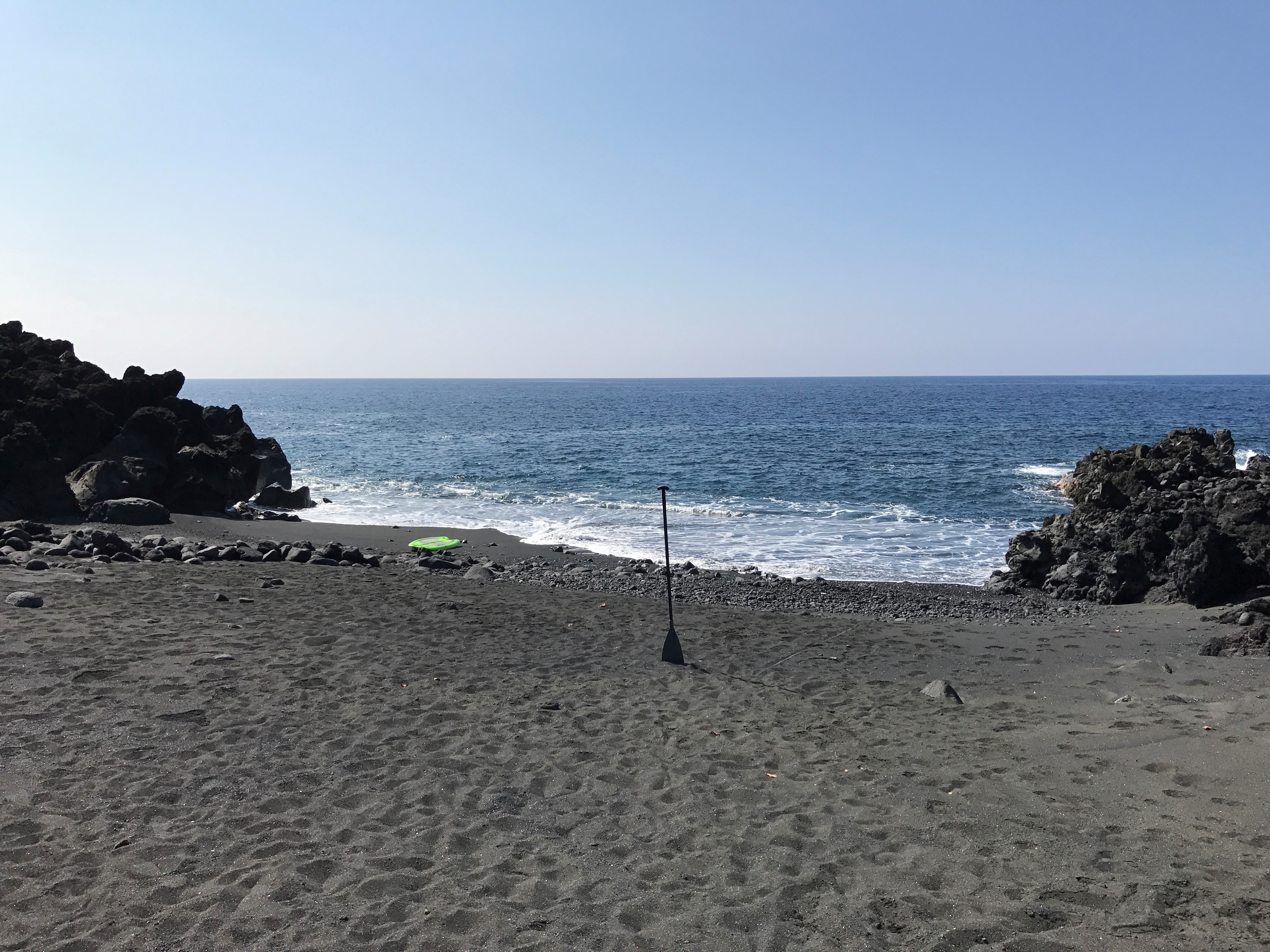 87-3395 HAWAII BELT ROAD