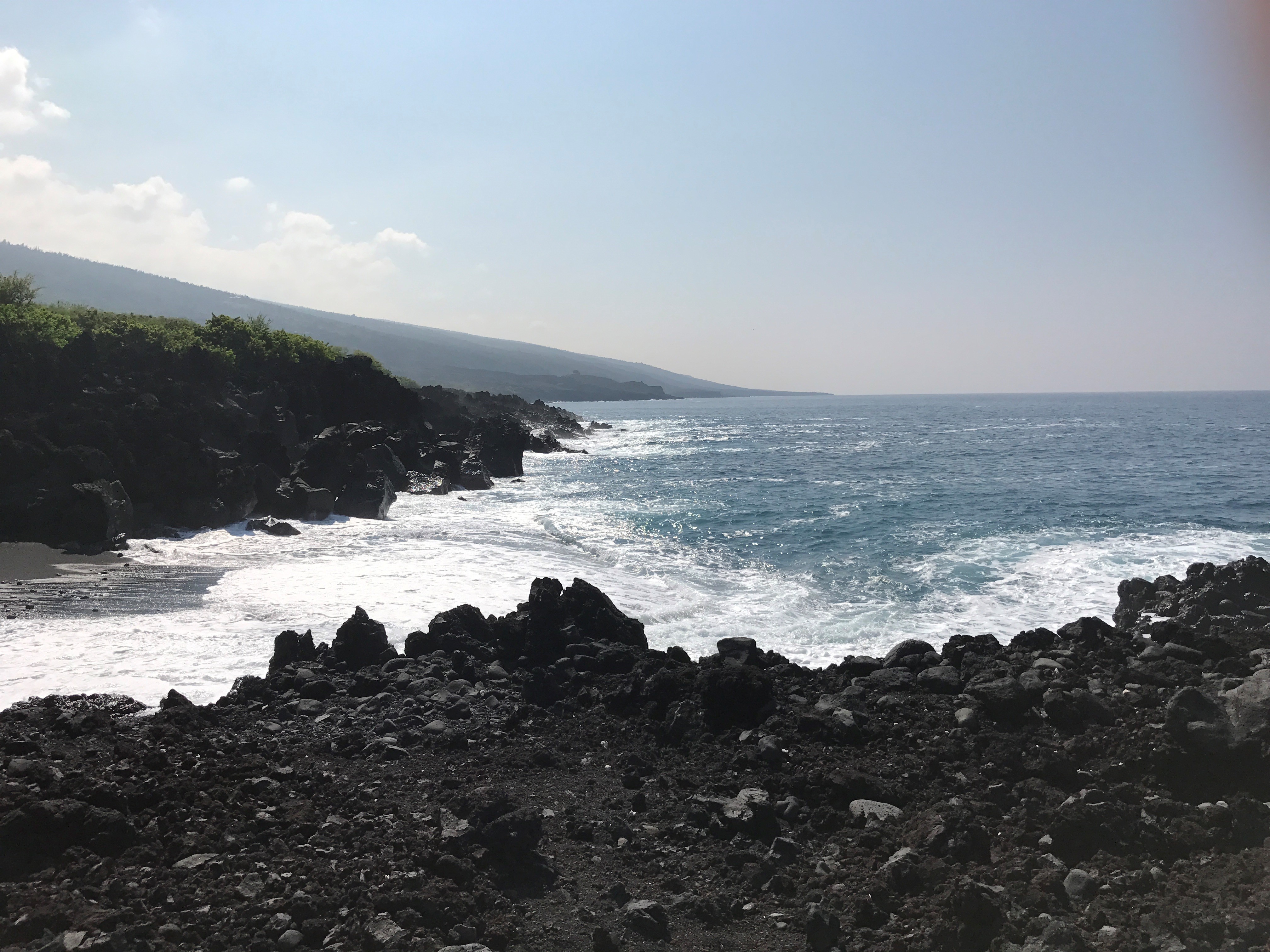 87-3395 HAWAII BELT ROAD