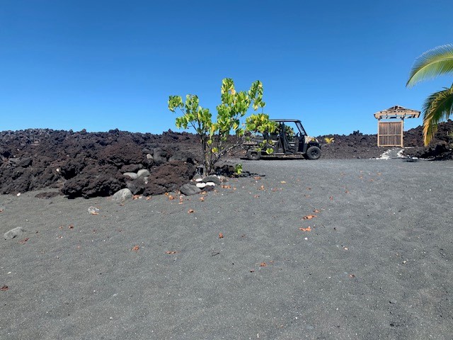 87-3395 HAWAII BELT ROAD