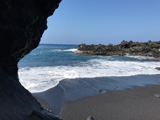 87-3395 HAWAII BELT ROAD