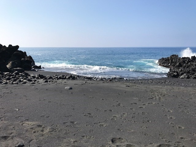 87-3395 HAWAII BELT ROAD