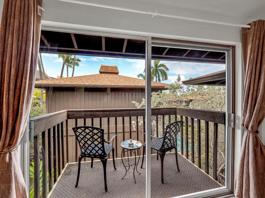 75-5855 WALUA RD 12