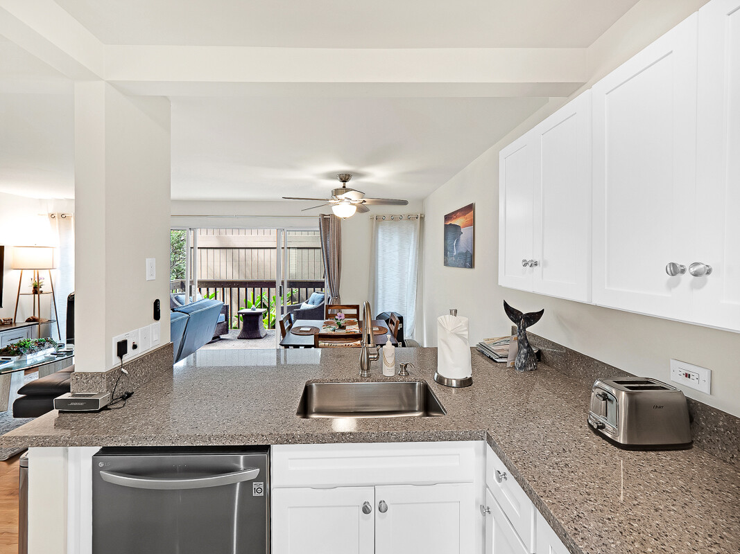 75-5855 WALUA RD 12