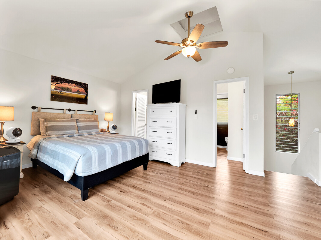 75-5855 WALUA RD 12