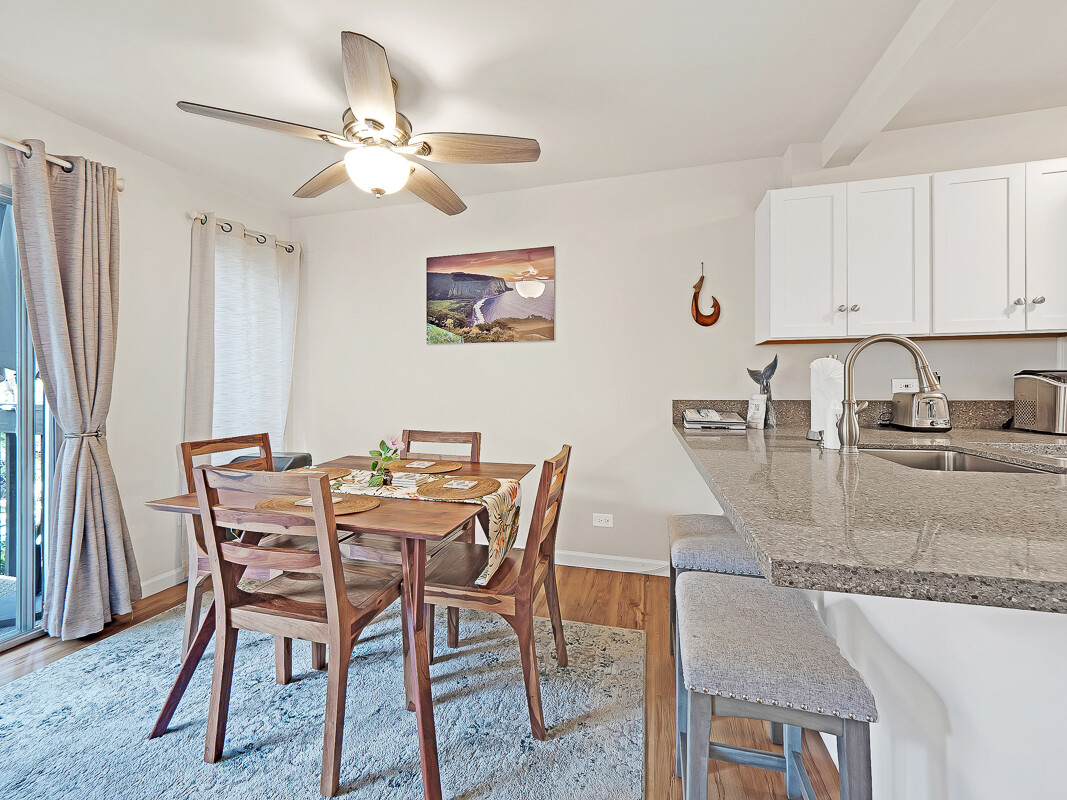 75-5855 WALUA RD 12