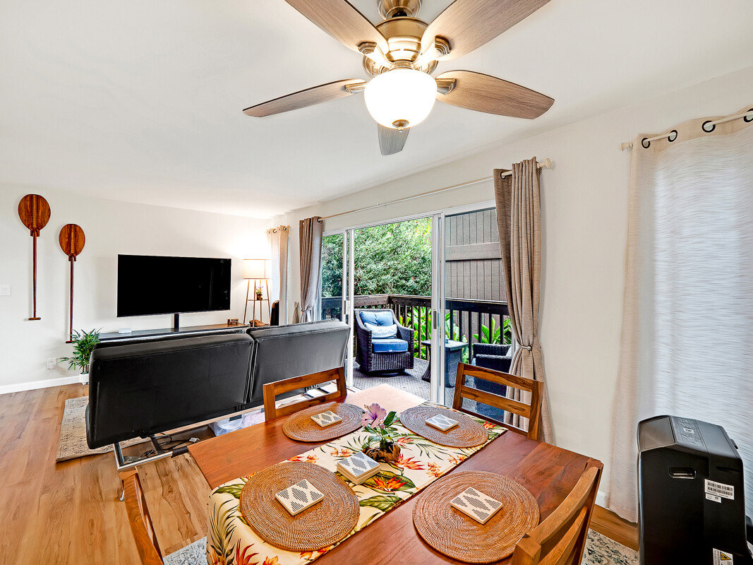75-5855 WALUA RD 12