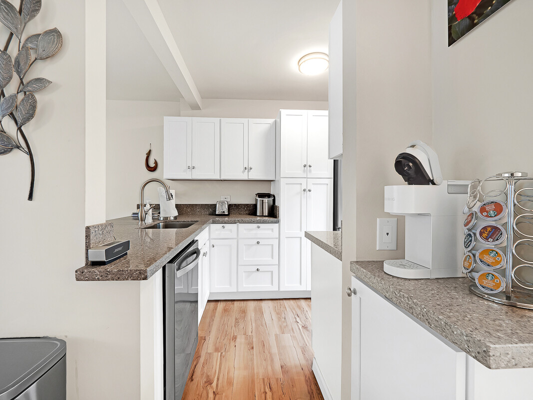 75-5855 WALUA RD 12