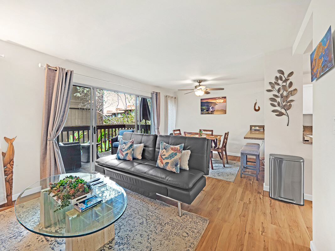 75-5855 WALUA RD 12