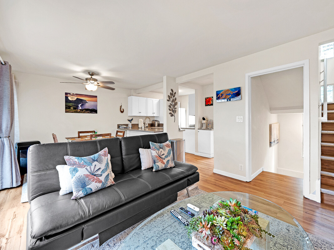 75-5855 WALUA RD 12