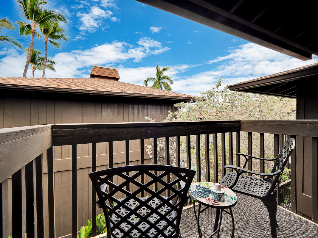 75-5855 WALUA RD 12