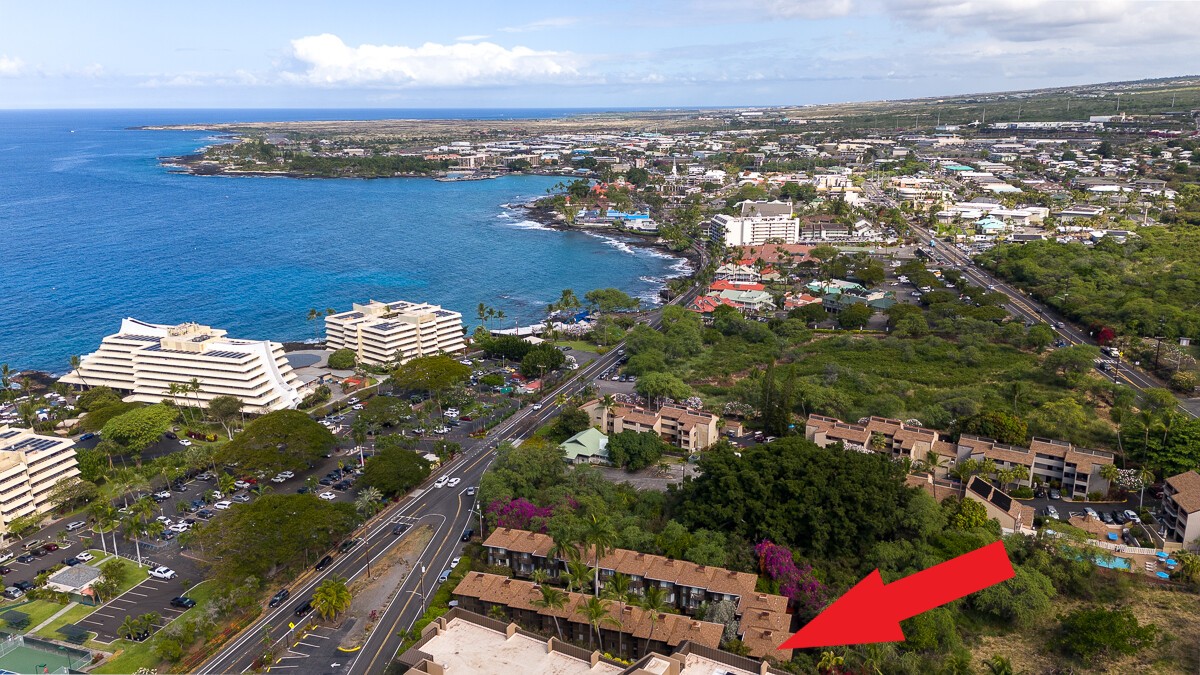 75-5855 WALUA RD 12