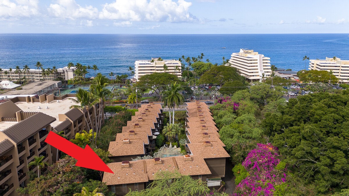 75-5855 WALUA RD 12
