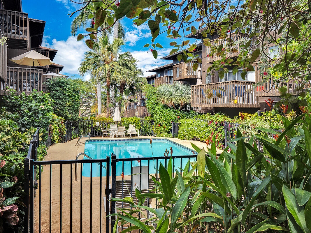 75-5855 WALUA RD 12