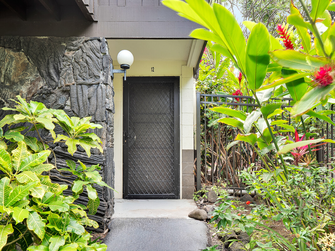 75-5855 WALUA RD 12