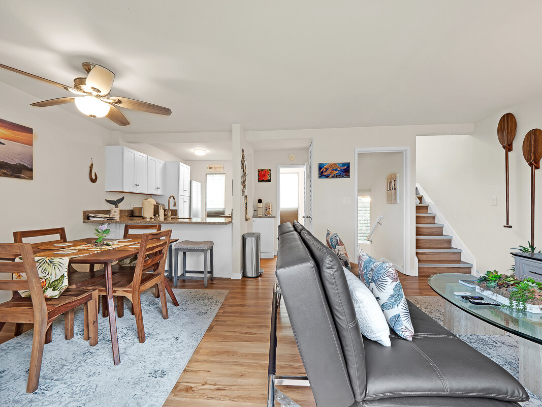 75-5855 WALUA RD 12
