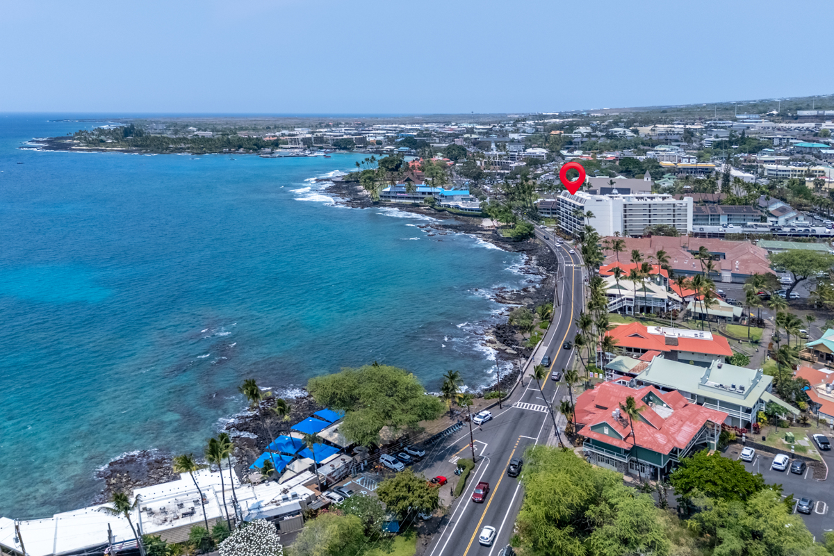 75-5782 KUAKINI HIGHWAY 504