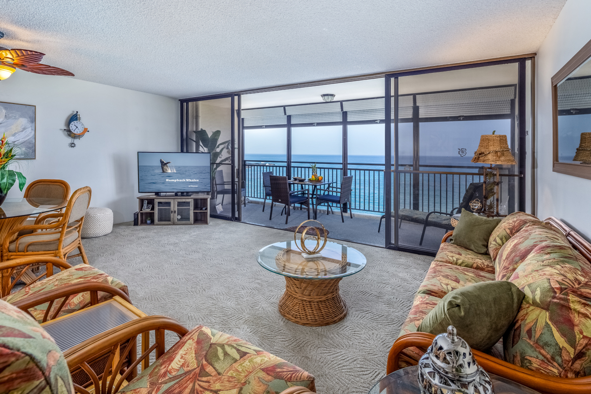 75-5782 KUAKINI HIGHWAY 504