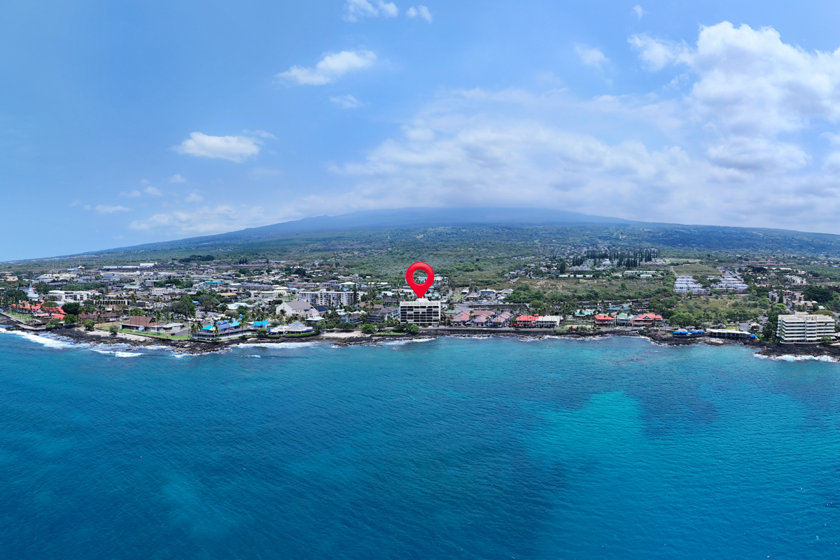 75-5782 KUAKINI HIGHWAY 504