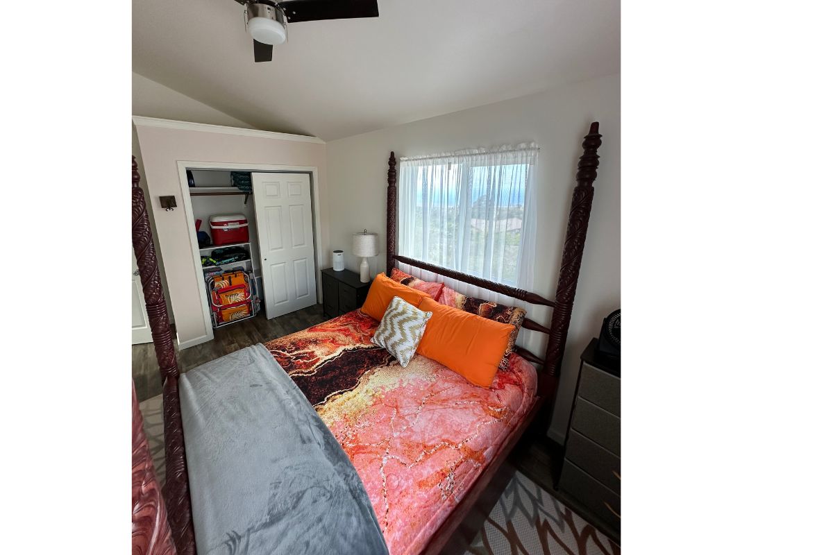 92-8260 BAMBOO LN