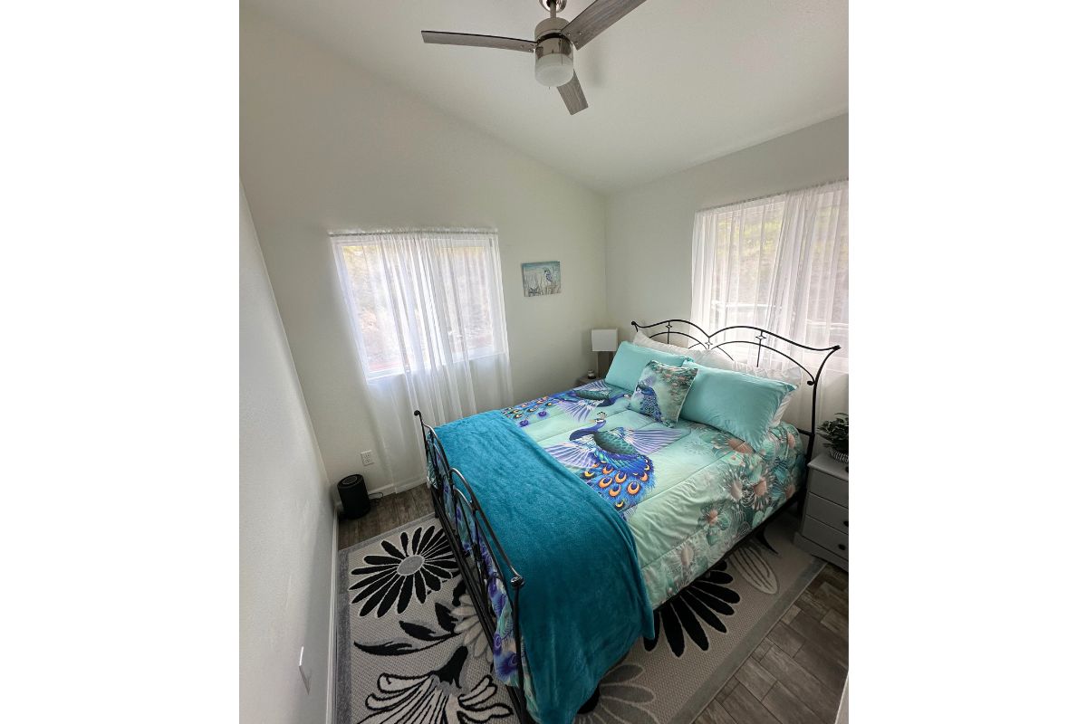 92-8260 BAMBOO LN