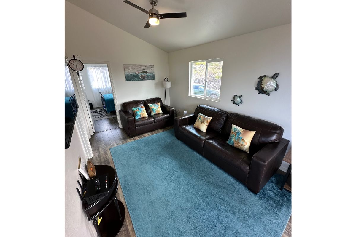 92-8260 BAMBOO LN