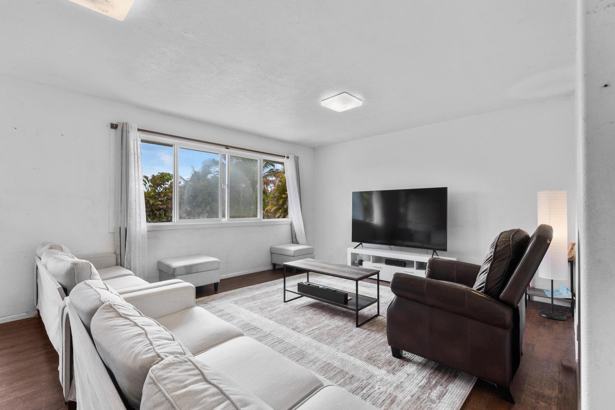 15-1499 27TH AVE
